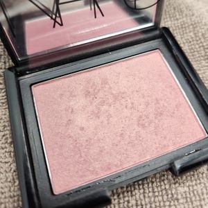 NARS Cosmetics Blush